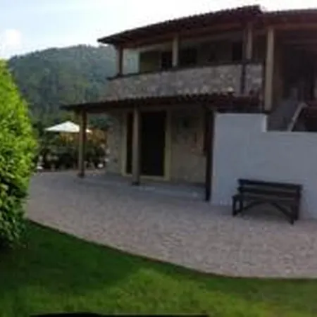 Appartamento Idro Classic 2 *